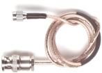4935-BB-24  Wire & Cable