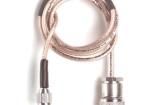4935-BB-24 RF Cable Assemblies