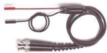 4945-K-48  Test & Measurement