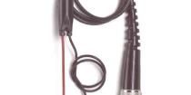 4945-K-60 Test Leads