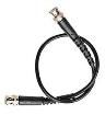 4964-SS-120  Wire & Cable