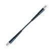4964-SS-12  Wire & Cable