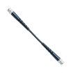 4964-SS-12 RF Cable Assemblies