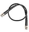 4964-SS-24 RF Cable Assemblies