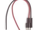4969 Test Leads