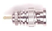 4979  Connectors