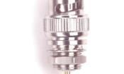 4979 RF Connectors / Coaxial Connectors