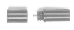 4986-0  Test & Measurement