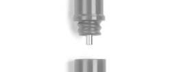 4986-0 Test Plugs & Test Jacks