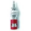 4995-0#  Test & Measurement