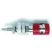 4995-0# Test Plugs & Test Jacks
