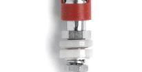 4995-2 Test Plugs & Test Jacks