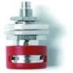 4995-2#  Test & Measurement