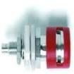 4995-2# Test Plugs & Test Jacks