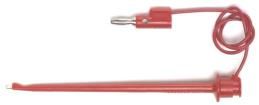 4996-36-2  Test & Measurement