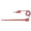 4996-60-RED  Test & Measurement