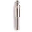 5008 RF Adapters - Between Series