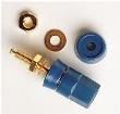 5018-0  Test & Measurement