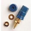 5018-BLK Test Plugs & Test Jacks