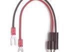 5051 Test Leads