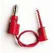 5053-24-0 Test Leads