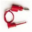 5053-36-BLK  Test & Measurement