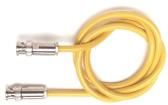 5054-60  Wire & Cable