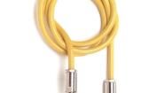 5054-60 RF Cable Assemblies