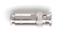 5056  Connectors