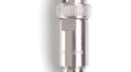 5056 RF Connectors / Coaxial Connectors