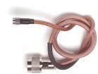 5058-X-60  Wire & Cable