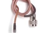 5058-X-60 RF Cable Assemblies