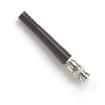 5066-0 RF Connectors / Coaxial Connectors