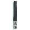 5066-BLK Unclassified