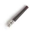5068-0  Connectors