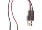 5069 Test Leads
