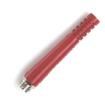 5076-0  Wire & Cable