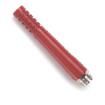 5076-0 Heat Shrink Cable Boots & End Caps