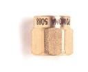 5088 RF Connector Accessories