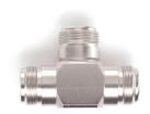 5089  Connectors