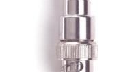 5090 RF Adapters - Between Series