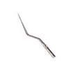 5133 Test Probes