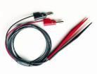 5143-K-48  Test & Measurement