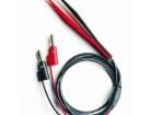 5143-K-48 Test Leads