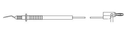 5144-48-0 electronic component of Pomona