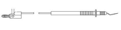 5144-48-0  Test & Measurement