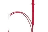 5144-48-2 Test Probes