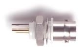 5148  Connectors