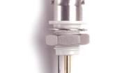 5148 RF Connectors / Coaxial Connectors