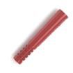 5155-2  Wire & Cable